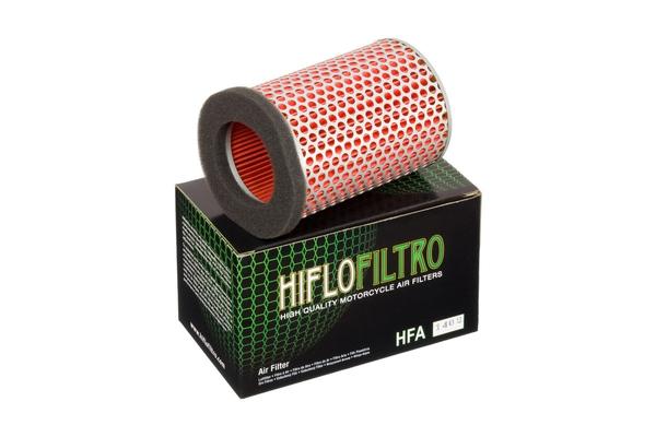 Фильтр воздушный HFA 1402 / 1602