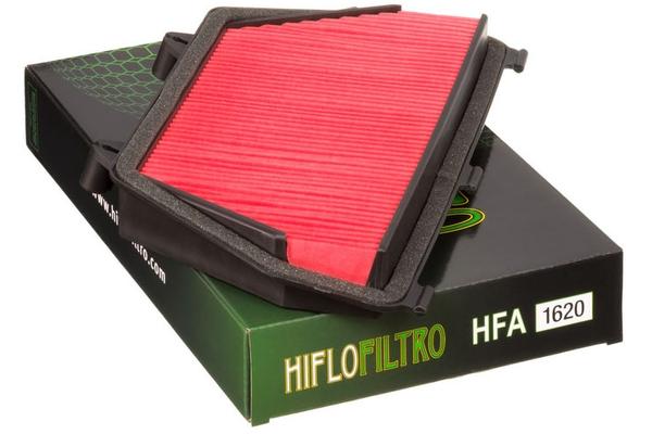 Фильтр воздушный HFA 1620