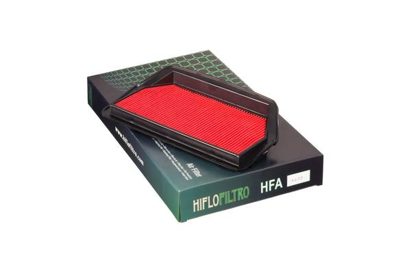 Фильтр воздушный HFA 1915