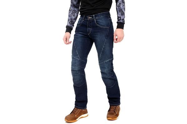 STARKS Мотоджинсы WILD ONE