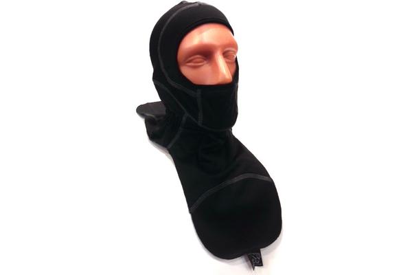 Подшлемник Rexwear Windstopper LIFE