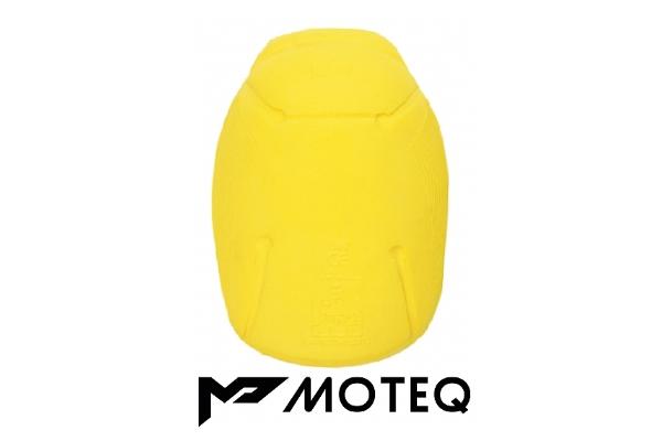 MOTEQ Защитная вставка плеча LVL2