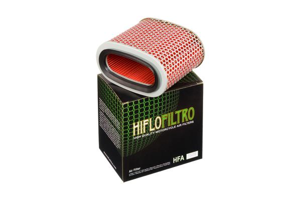 Фильтр воздушный HFA 1908
