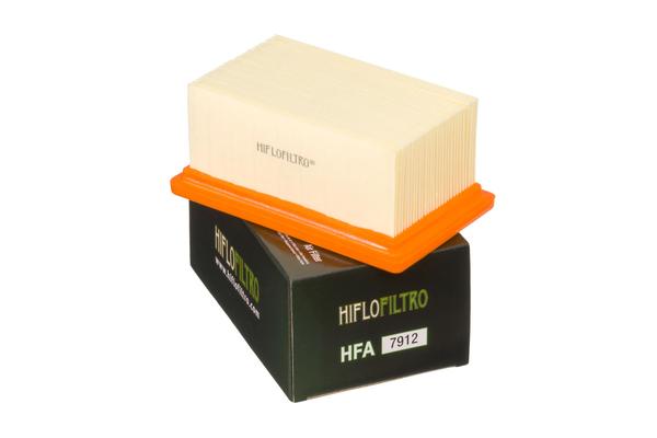 Фильтр воздушный HFA 7912