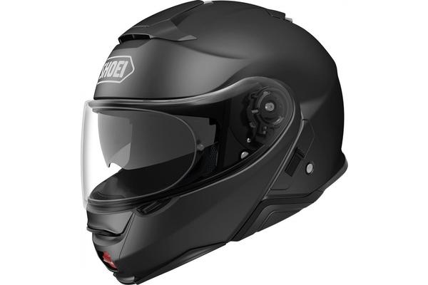 SHOEI Мотошлем NEOTEC II CANDY