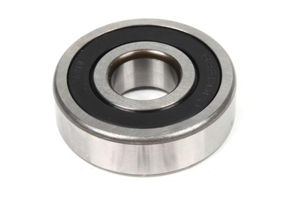 Подшипник 6001 2RS