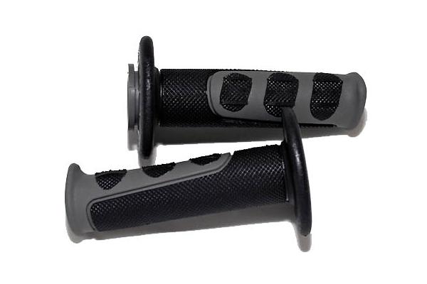 Ручки руля Ariete PROGRIP 793 cross