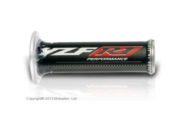 Ручки руля Ariete YAMAHA R 1
