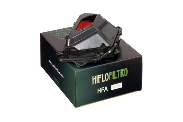 Фильтр воздушный HFA 4614