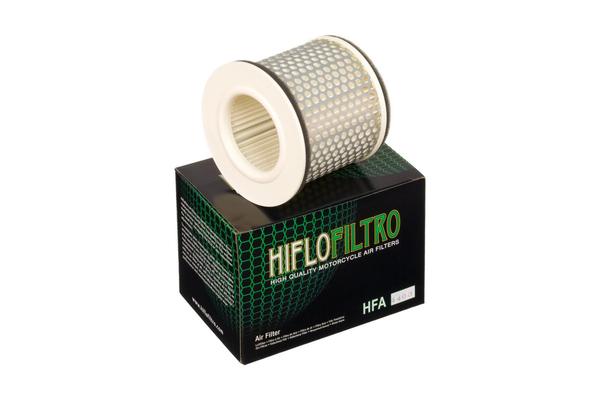 Фильтр воздушный HFA 4403