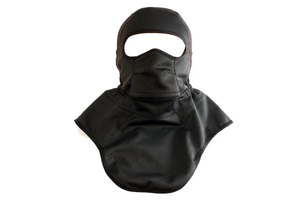 Подшлемник Rexwear Windstopper TOUR