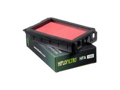 Фильтр воздушный HFA 1306