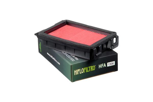 Фильтр воздушный HFA 1306