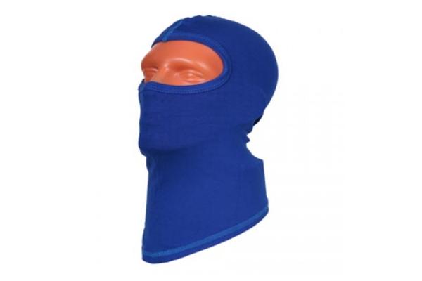 Подшлемник Rexwear Синий