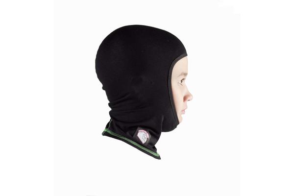 Подшлемник  Hyperlook Pancher Kids