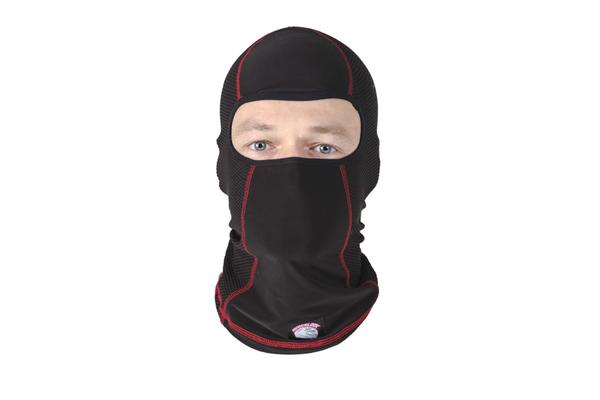 Подшлемник  Hyperlook Space
