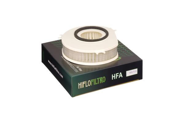 Фильтр воздушный HFA 4913