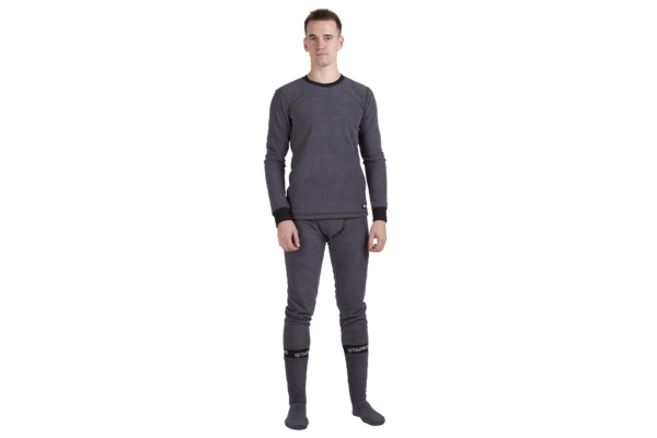 Термобелье STARKS WARM FLEECE Штанны