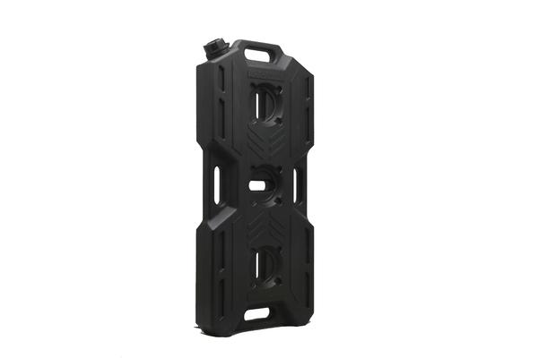 КАНИСТРА AR 15Л Черная