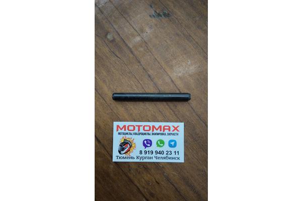 Loncin Вал вилки кпп lx162 200cc