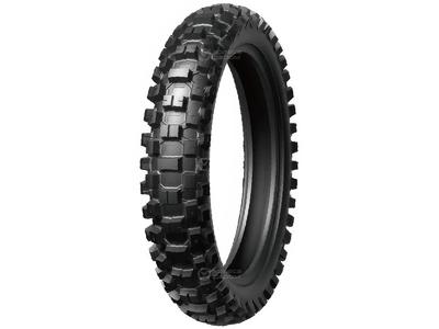 Мотошина Wincross Rymax 50 120/100 -18