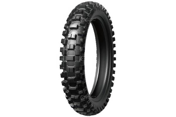 Мотошина Wincross Rymax 50 120/100 -18