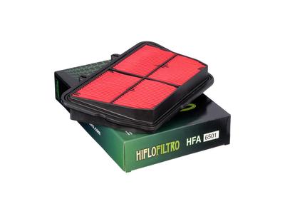 Фильтр воздушный HFA 6501