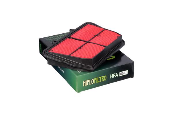 Фильтр воздушный HFA 6501