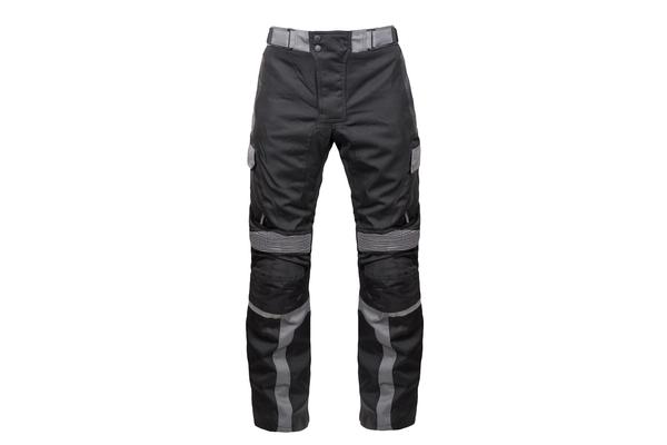RUSH Мотоштаны DISCOVERY PANT
