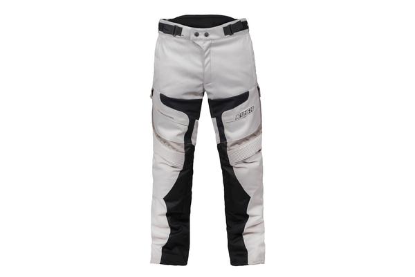 RUSH Мотоштаны LONG RIDE PANT