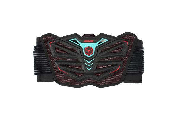 SCOYCO Защитный пояс U11