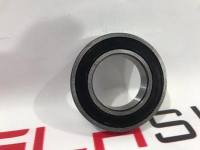 Подшипник 6007 2RS