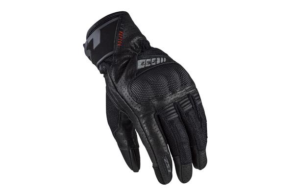 LS2 Перчатки AIR RAPTOR MAN GLOVES