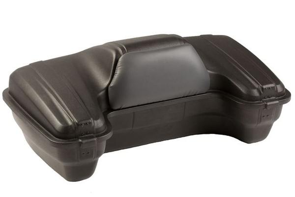 PANZERBOX Кофр пластиковый для квадроцикла PZ2000 120L