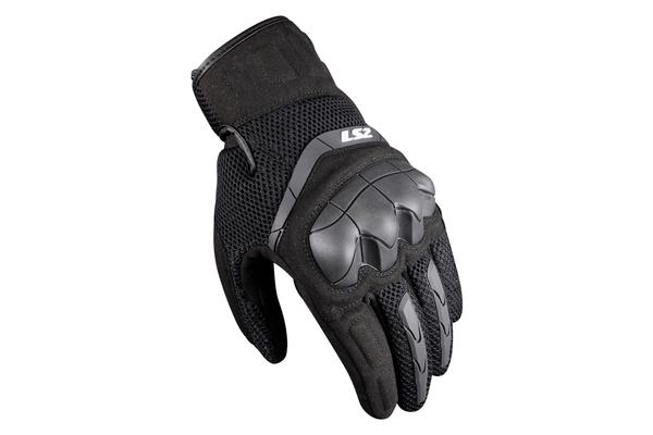 LS2 Перчатки KUBRA MAN GLOVES
