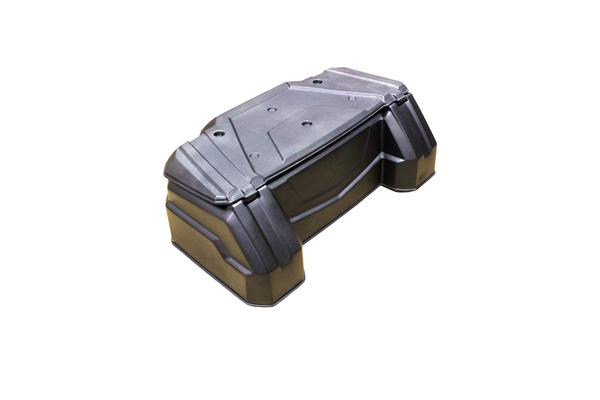 PANZERBOX Кофр пластиковый для квадроцикла PZ5000 145L
