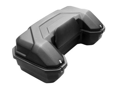 PANZERBOX Кофр пластиковый PZ2500 135L