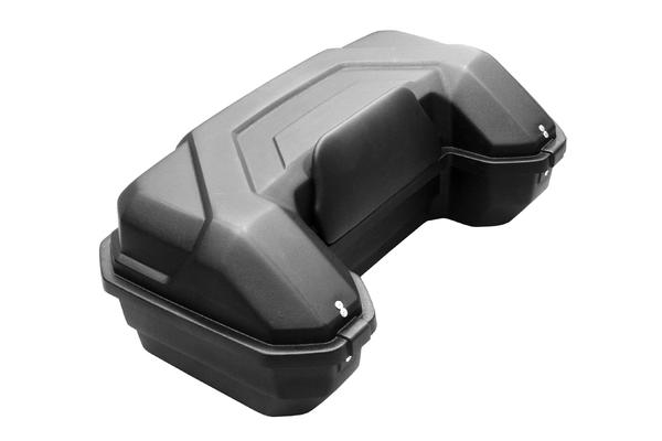 PANZERBOX Кофр пластиковый PZ2500 135L