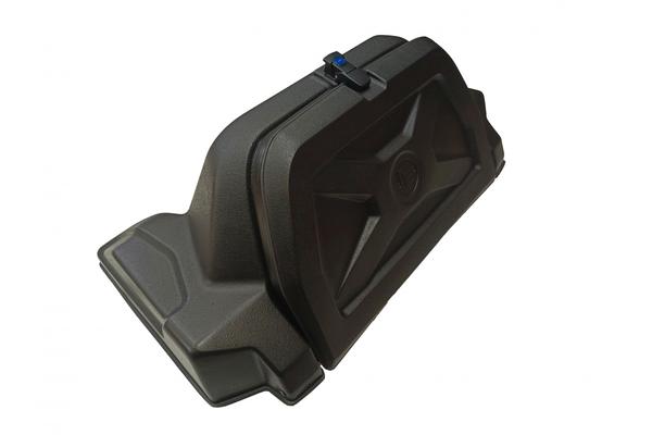 PANZERBOX Кофр пластиковый для квадроцикла PZ1500 70L