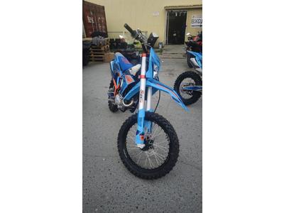 Мотоцикл GR8 F300A Enduro Lite