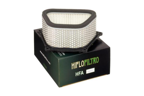 Фильтр воздушный HFA 3907