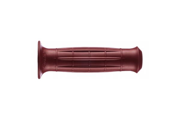 Ручки руля Ariete HERITAGE 2