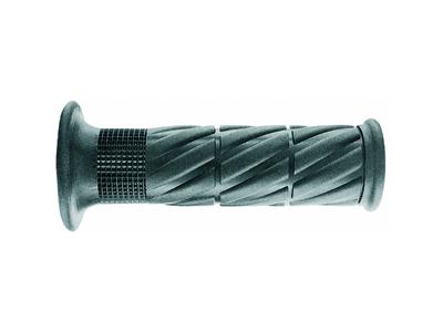 Ручки руля Ariete YAMAHA SUPER SOFT