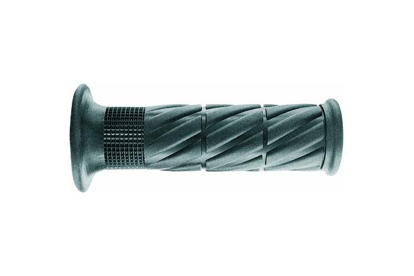 Ручки руля Ariete YAMAHA SUPER SOFT