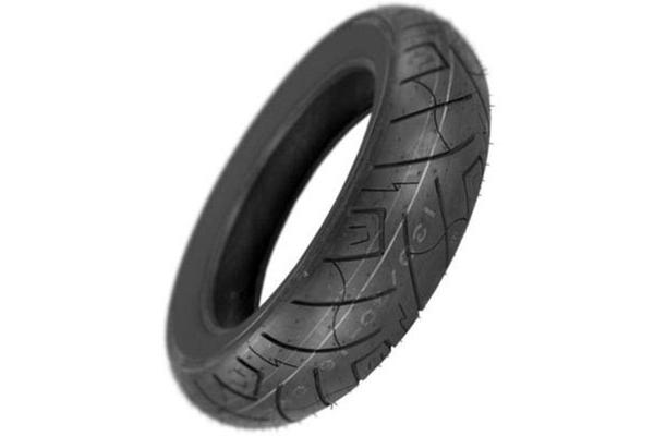 Резина SHINKO SR777
