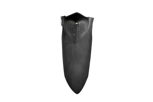 ZAN Лицевая повязка NeoDanna Black