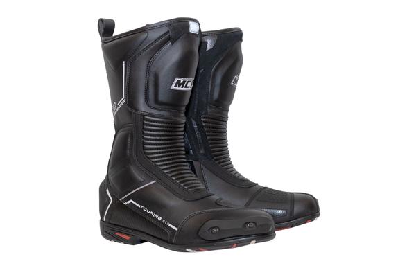 MCP Мотоботы Daytona 