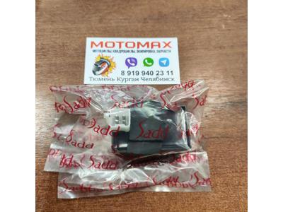 VMC Коммутатор MAX RS
