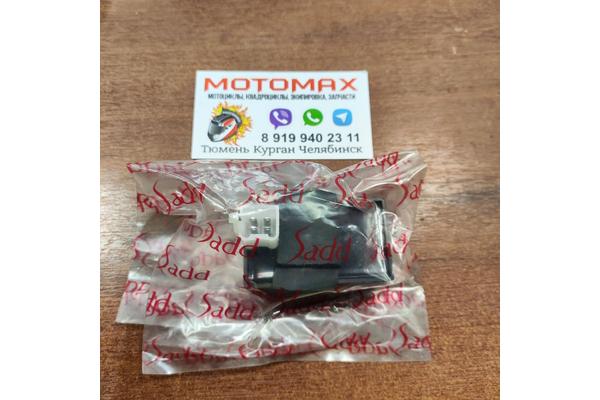VMC Коммутатор MAX RS