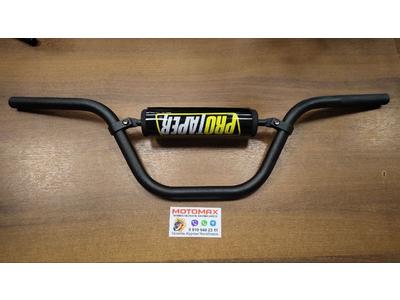 VMC Protaper Руль усиленный 19/16 17/14 (SY)